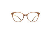 Frame: C7 Taupe/Glossy Gold