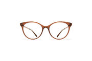 Frame: C73 Topaz/Shiny Copper