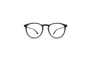Frame: C2 Black/Black