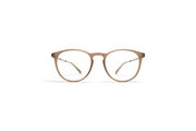 Frame: C5 Taupe/Shiny Graphite