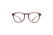 Frame: C86 Zanzibar/Mocca