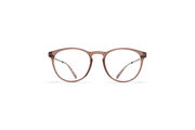 Frame: C200 Maroon/Shinygraphite