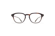 Frame: C9 Santiago Gradient/Shiny Gra