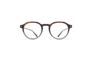 Frame: C9 Santiago Gradient/Shiny Gra