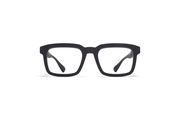 Frame: MD35-Slate Grey