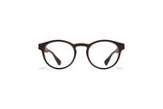 Frame: MD22 Ebony Brown