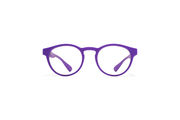 Frame: MD40 True Purple