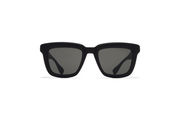 Frame: MD1-Pitch Black
Glas: Darkgrey Solid