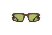 Frame: MD37-Cashmere Grey
Glas: Euphosgreen Solid