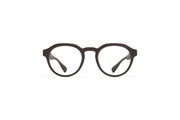 Frame: MD22-Ebony Brown