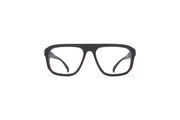 Frame: MD35-Slate Grey