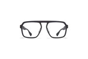 Frame: MD35-Slate Grey