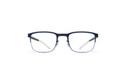 Frame: Indigo/Yale Blue