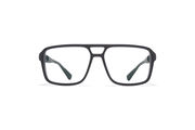 Frame: MD35 Slate Grey
