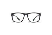Frame: MD35 Slate Grey