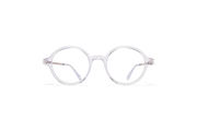 Frame: C72 Limpid/Shiny Silver