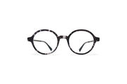 Frame: C202 Black Havana/Black
