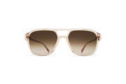 Frame: C217 Desert Haze/Shiny Copper
Lens: Rawbrown Gradient (CAT2)