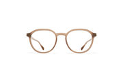 Frame: C227 Chilled Raw Taupe/Pearl
