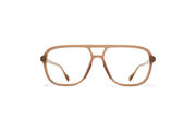 Frame: C227 Chilled Raw Taupe/Pearl