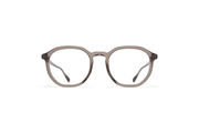 Frame: C192 Clear Ash/Pearl