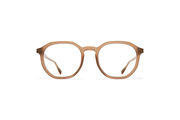 Frame: C227 Chilled Raw Taupe/Pearl