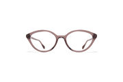 Frame: C201 Maroon/Pearl