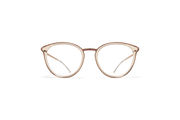 Frame: A110 Shiny Copper/Desert Haze