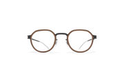 Frame: A100 Storm Grey/Taupe