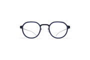 Frame: A111 Indigo/Chill R Deep Ocean