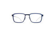 Frame: A111 Indigo/Chill R Deep Ocean