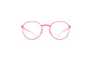 Frame: Pow14 Neon Pink