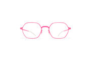 Frame: Pow14 Neon Pink