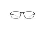 Frame: Matte Black