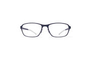Frame: Navy