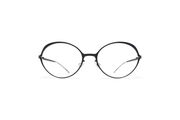 Frame: Black/Indigo