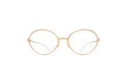 Frame: Champagne Gold/Aurore