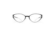 Frame: Jet Black