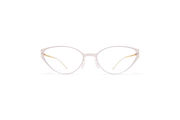 Frame: Champagne Gold/Aurore