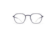 Frame: Navy
