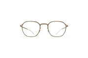 Frame: Taupe Grey