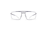 Frame: Navy