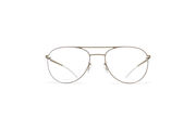 Frame: Taupe Grey