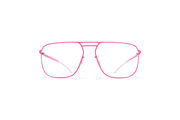 Frame: Pow14 Neon Pink