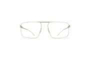 MYKITA LESSRIM HEATH OPTICAL FRAME