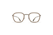 Frame: A13 Shiny Graphite/Taupe