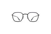 Frame: A108 Black/Puddle