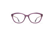Frame: C229 Sweet Grape/Plum Copper