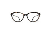 Frame: C25 Antigua/Black