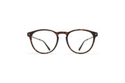 Frame: C230 Amber Havana/Shiny Graphi